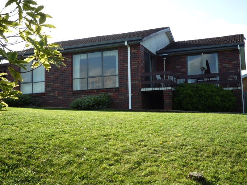 65 Cardigan Street, Somerset TAS 7322