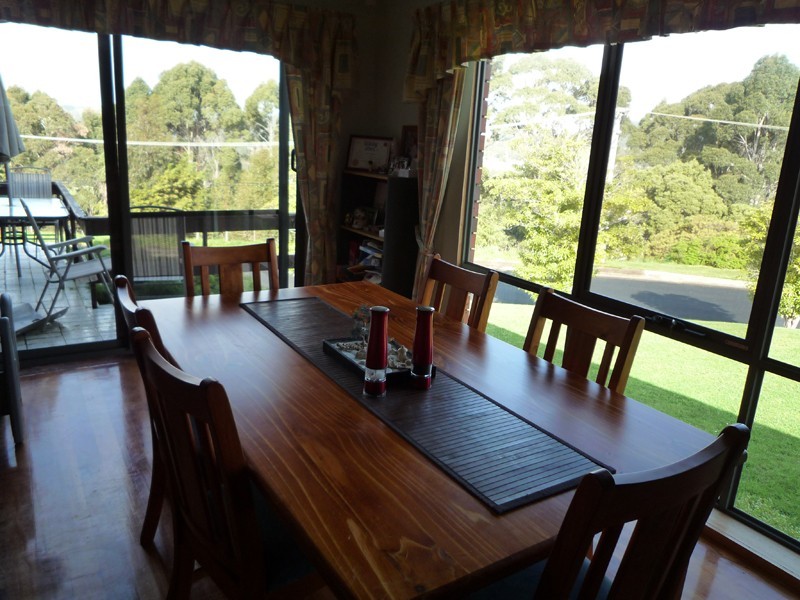 65 Cardigan Street, Somerset TAS 7322