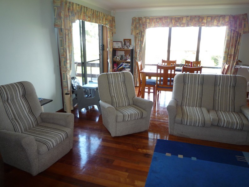 65 Cardigan Street, Somerset TAS 7322