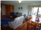 65 Cardigan Street, Somerset TAS 7322