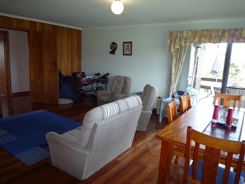65 Cardigan Street, Somerset TAS 7322