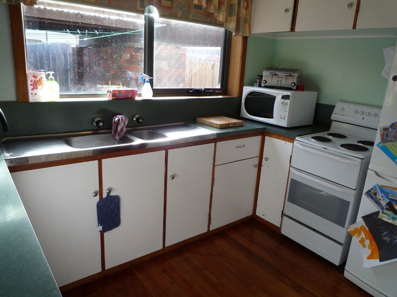 65 Cardigan Street, Somerset TAS 7322