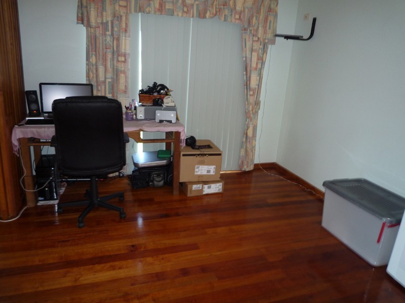 65 Cardigan Street, Somerset TAS 7322