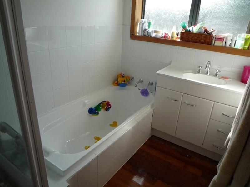 65 Cardigan Street, Somerset TAS 7322