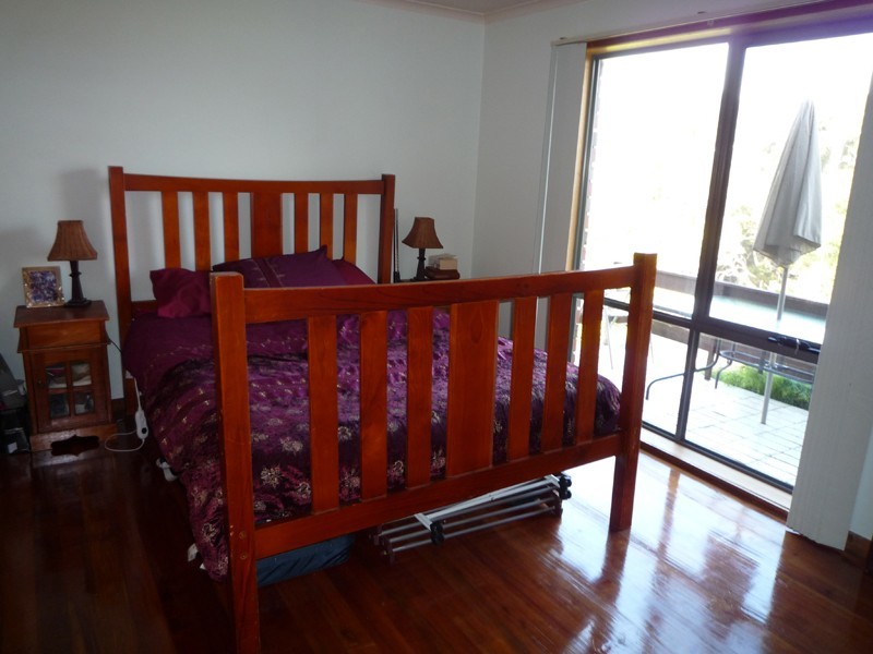 65 Cardigan Street, Somerset TAS 7322