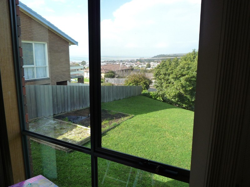 65 Cardigan Street, Somerset TAS 7322