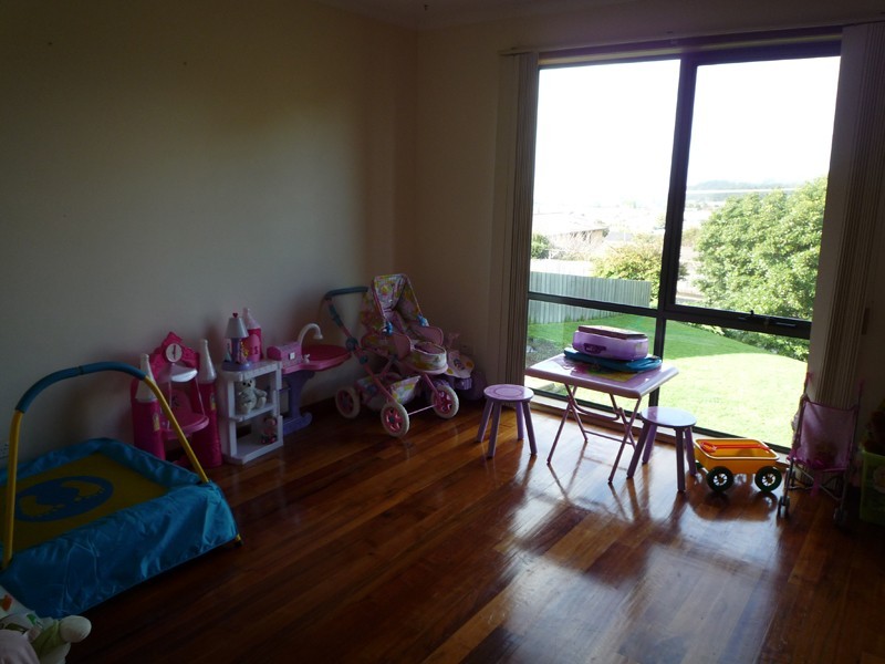 65 Cardigan Street, Somerset TAS 7322