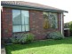 65 Cardigan Street, Somerset TAS 7322