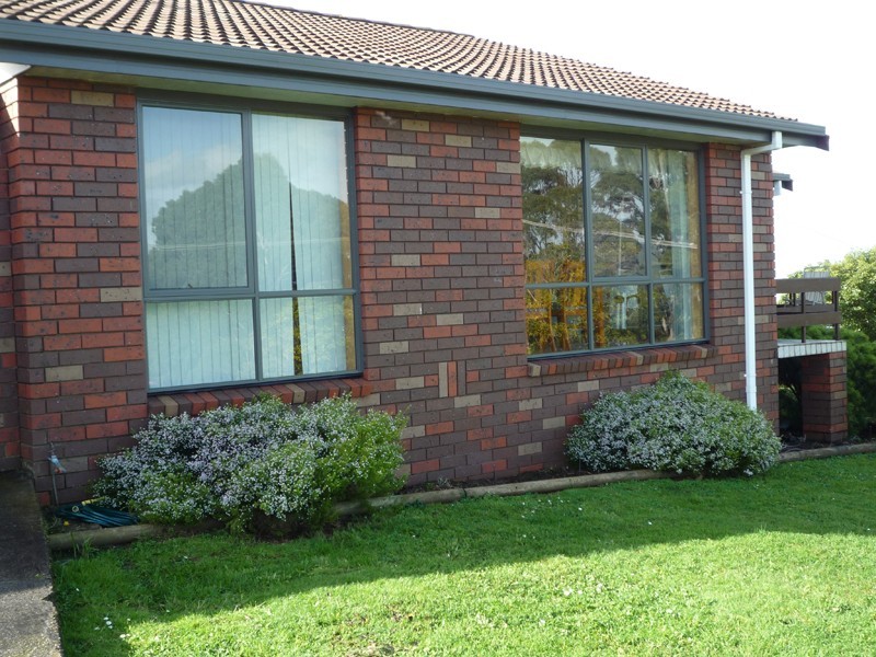 65 Cardigan Street, Somerset TAS 7322