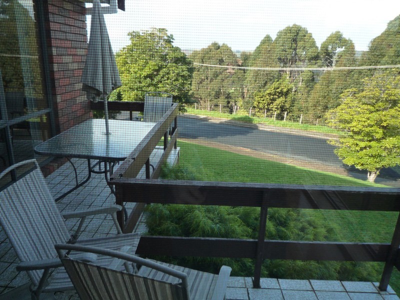 65 Cardigan Street, Somerset TAS 7322