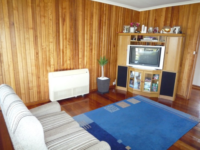 65 Cardigan Street, Somerset TAS 7322