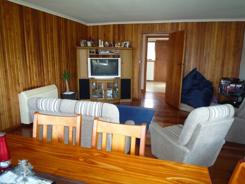 65 Cardigan Street, Somerset TAS 7322