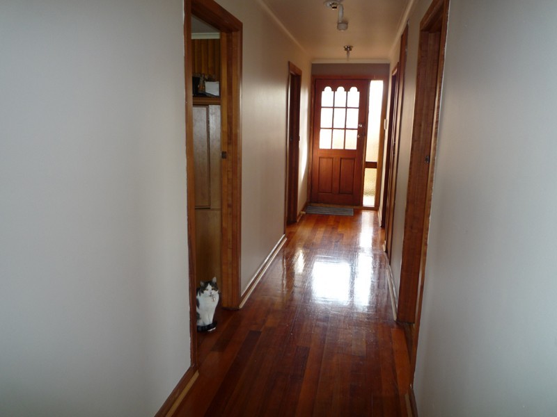 65 Cardigan Street, Somerset TAS 7322
