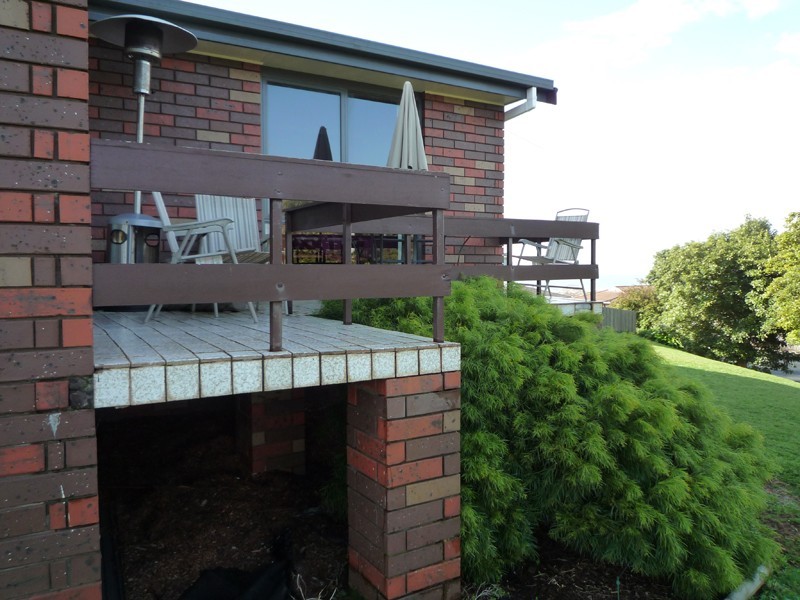 65 Cardigan Street, Somerset TAS 7322