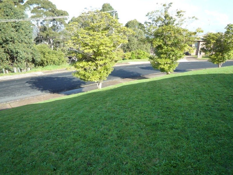 65 Cardigan Street, Somerset TAS 7322