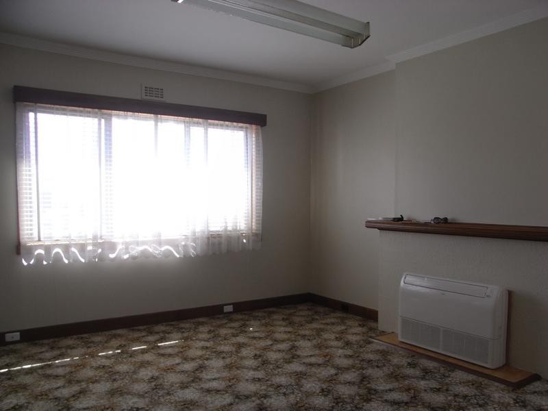 51 Mace Street, Burnie TAS 7320