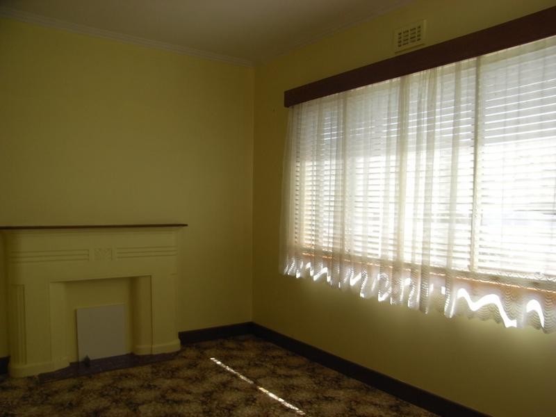 51 Mace Street, Burnie TAS 7320