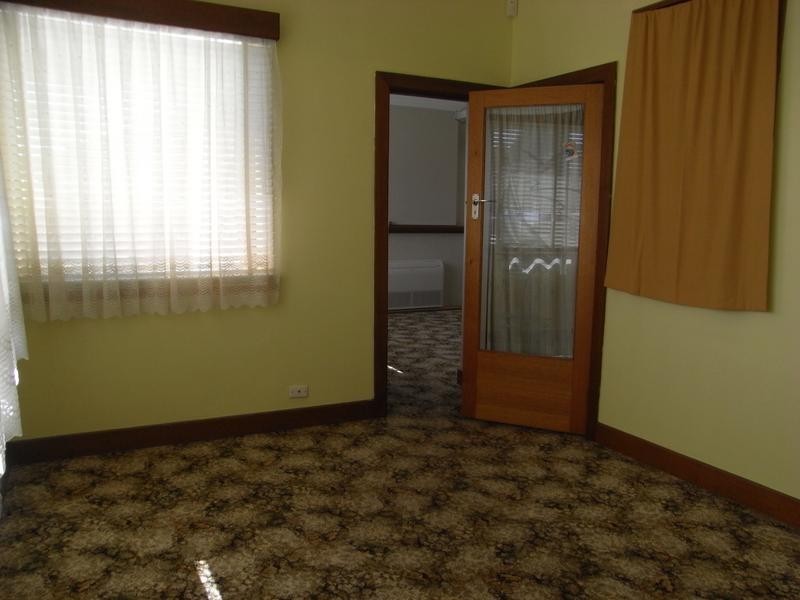 51 Mace Street, Burnie TAS 7320