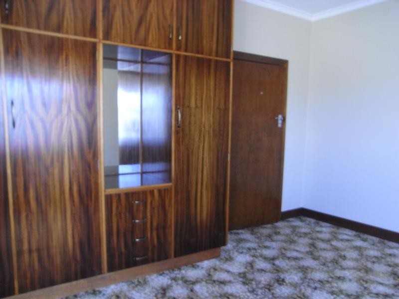 51 Mace Street, Burnie TAS 7320