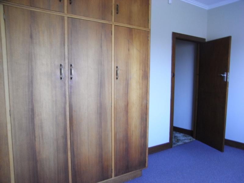 51 Mace Street, Burnie TAS 7320