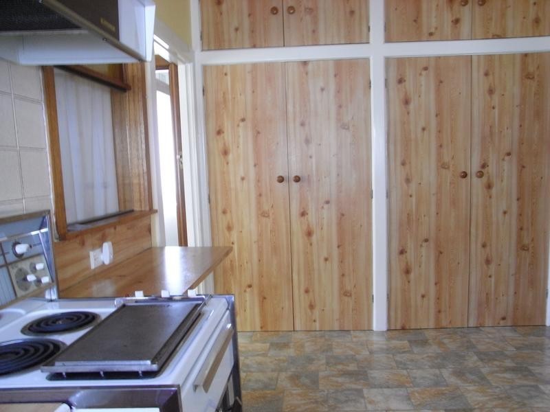 51 Mace Street, Burnie TAS 7320