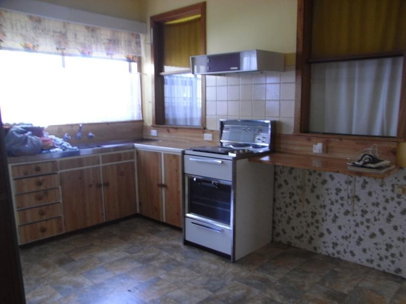 51 Mace Street, Burnie TAS 7320