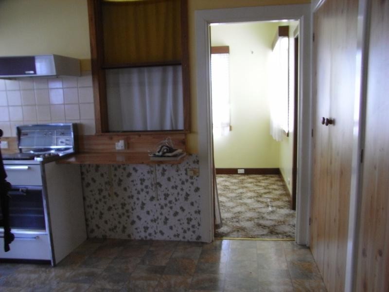 51 Mace Street, Burnie TAS 7320