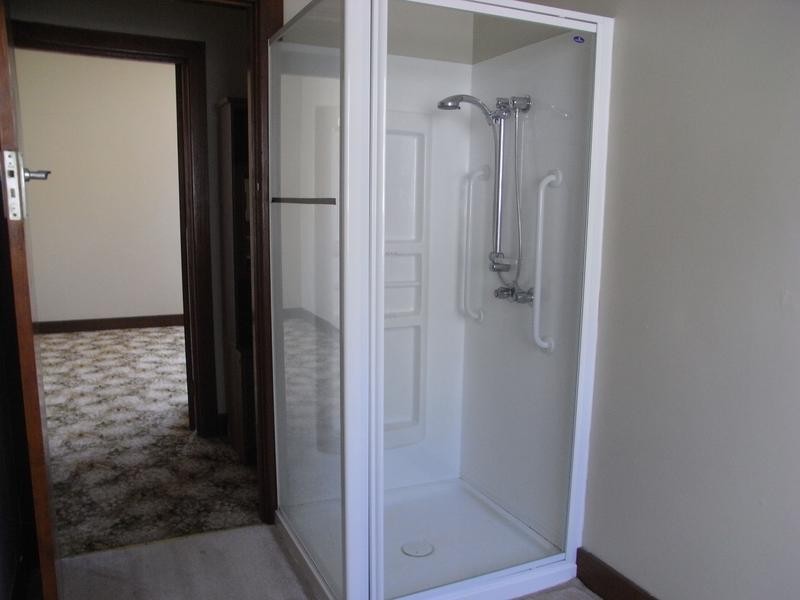 51 Mace Street, Burnie TAS 7320