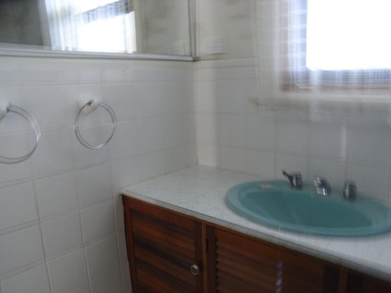 51 Mace Street, Burnie TAS 7320