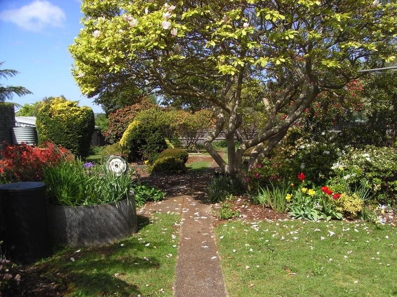 51 Mace Street, Burnie TAS 7320