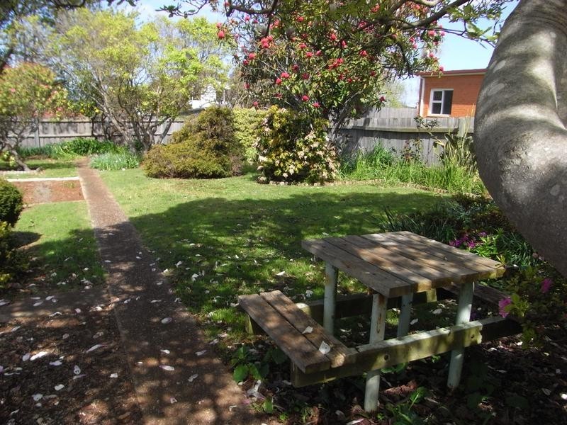 51 Mace Street, Burnie TAS 7320