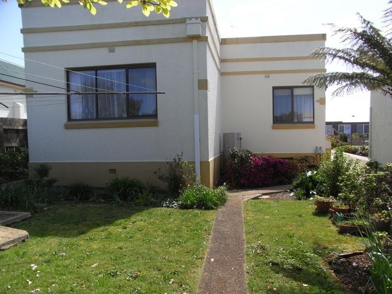 51 Mace Street, Burnie TAS 7320