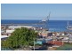 14 View Road, Burnie TAS 7320