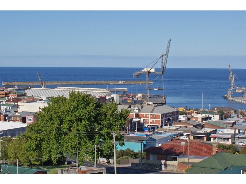 14 View Road, Burnie TAS 7320