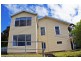 14 View Road, Burnie TAS 7320