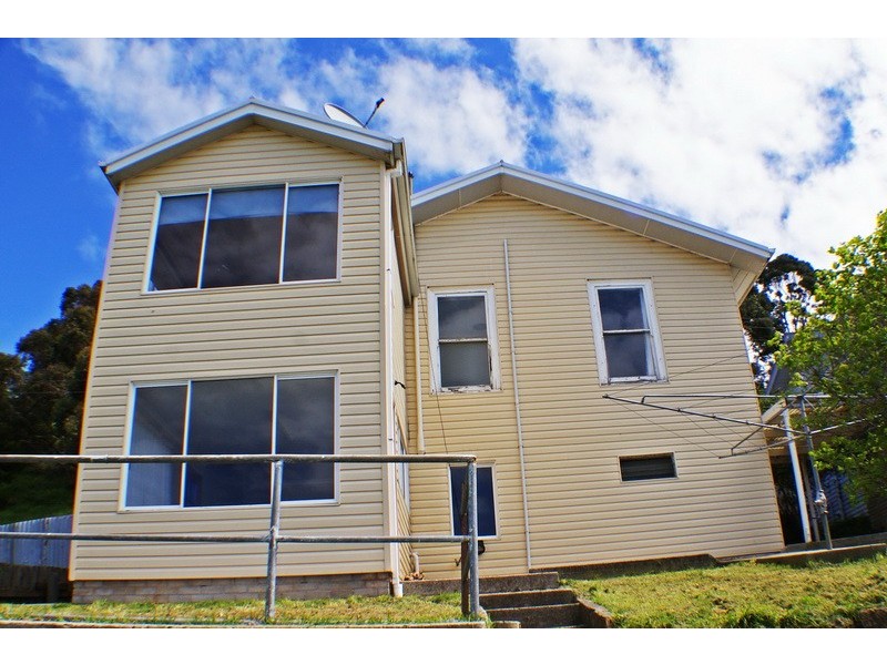 14 View Road, Burnie TAS 7320