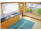 14 View Road, Burnie TAS 7320