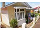 14 View Road, Burnie TAS 7320