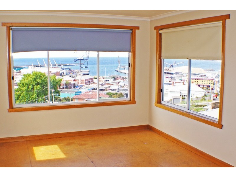 14 View Road, Burnie TAS 7320