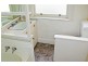 14 View Road, Burnie TAS 7320