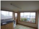 14 View Road, Burnie TAS 7320