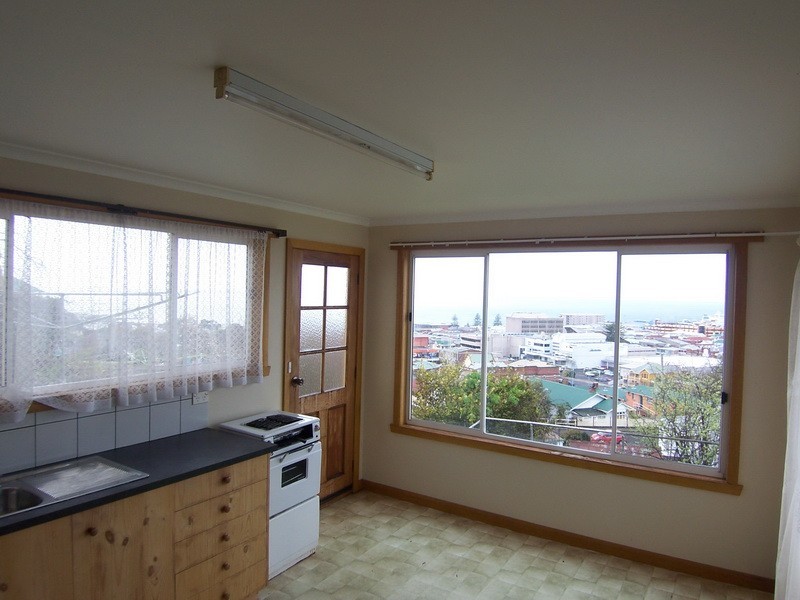 14 View Road, Burnie TAS 7320