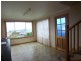 14 View Road, Burnie TAS 7320