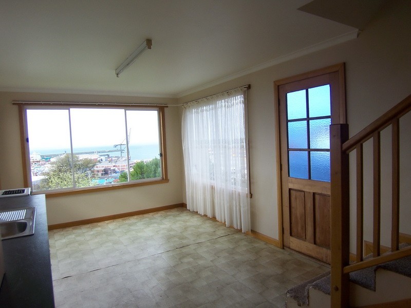 14 View Road, Burnie TAS 7320