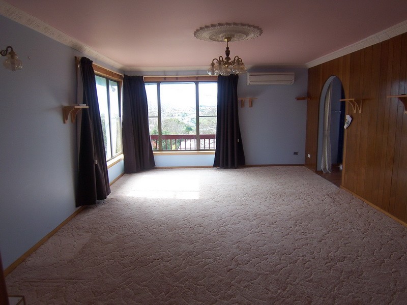 126 Brickport Road, Burnie TAS 7320