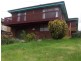 126 Brickport Road, Burnie TAS 7320