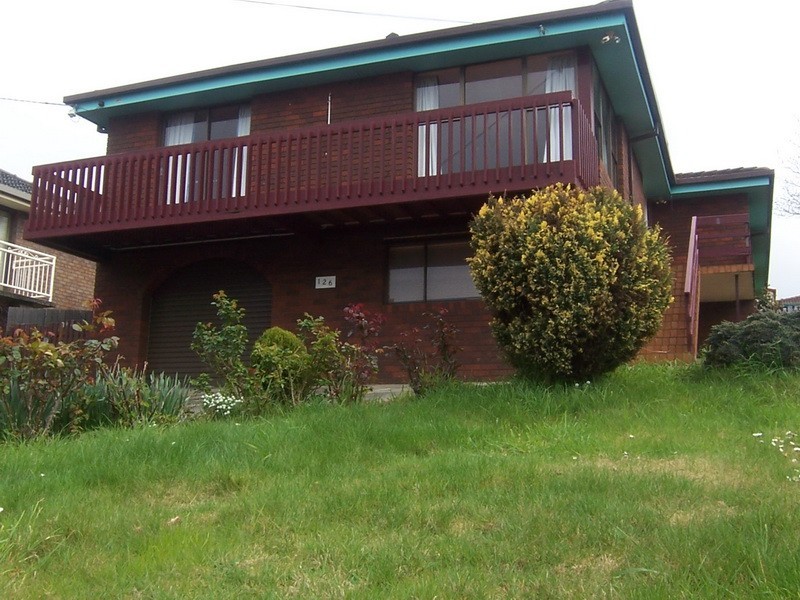 126 Brickport Road, Burnie TAS 7320