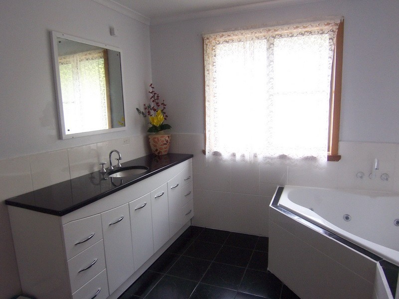 126 Brickport Road, Burnie TAS 7320