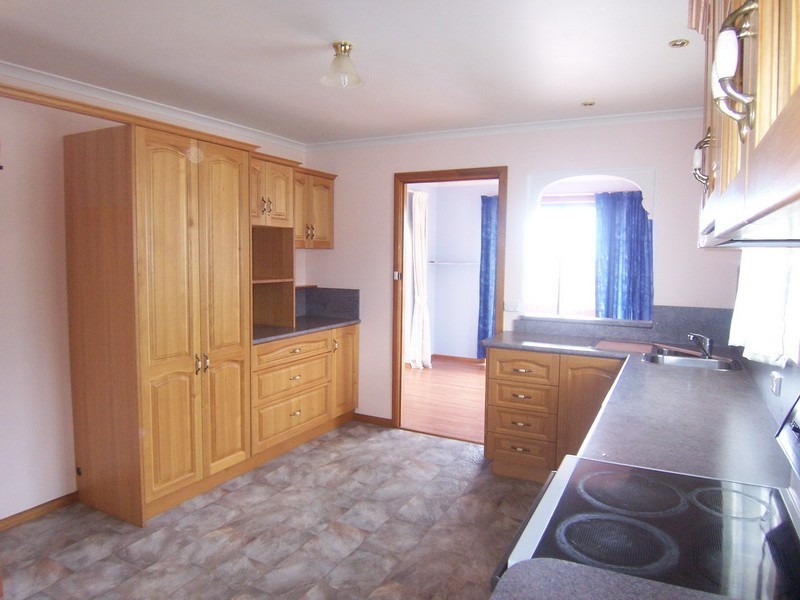 126 Brickport Road, Burnie TAS 7320