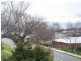 126 Brickport Road, Burnie TAS 7320